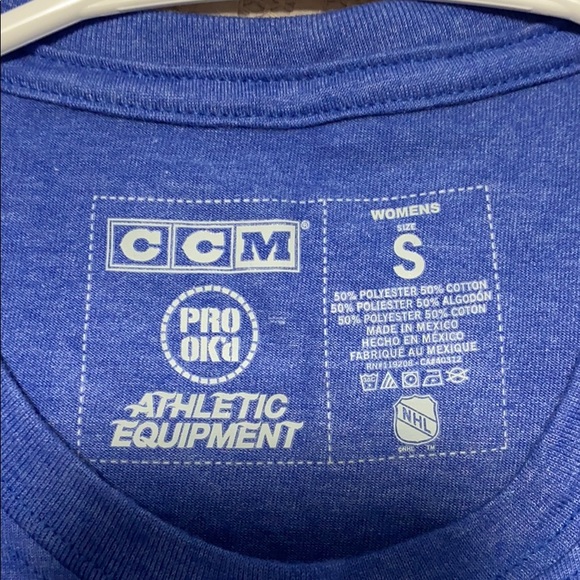 New York Rangers shirt - Picture 2 of 4